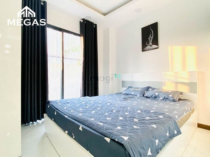 Hình ảnh Cho thuê Trang Chủ MB66.COM / Đăng Ký Tặng 66K tiện ích ngay trung tâm Quận 2