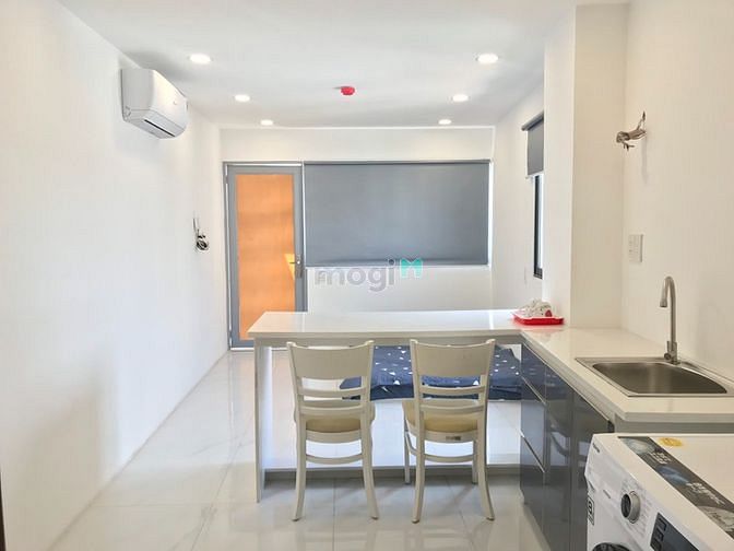 Hình ảnh Cho thuê Trang Chủ MB66.COM / Đăng Ký Tặng 66K tiện ích ngay trung tâm Quận 2