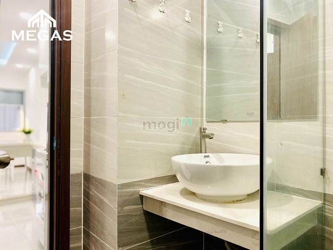 Hình ảnh Cho thuê Trang Chủ MB66.COM / Đăng Ký Tặng 66K tiện ích ngay trung tâm Quận 2