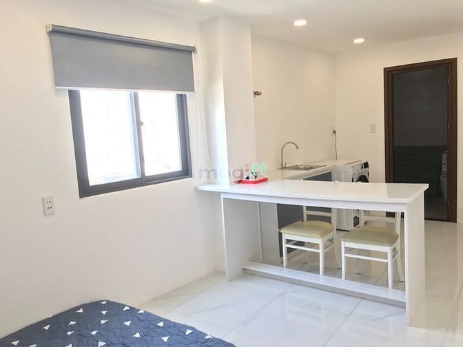Hình ảnh Cho thuê Trang Chủ MB66.COM / Đăng Ký Tặng 66K tiện ích ngay trung tâm Quận 2