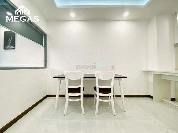 Hình ảnh Cho thuê Trang Chủ MB66.COM / Đăng Ký Tặng 66K tiện ích ngay trung tâm Quận 2