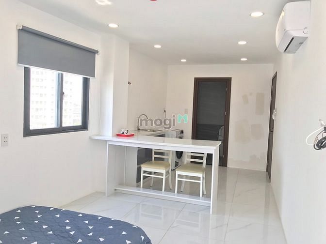 Hình ảnh Cho thuê Trang Chủ MB66.COM / Đăng Ký Tặng 66K tiện ích ngay trung tâm Quận 2