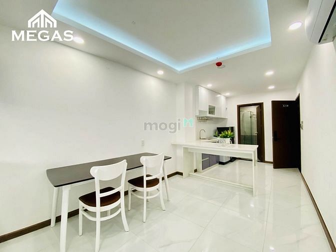 Hình ảnh Cho thuê Trang Chủ MB66.COM / Đăng Ký Tặng 66K tiện ích ngay trung tâm Quận 2