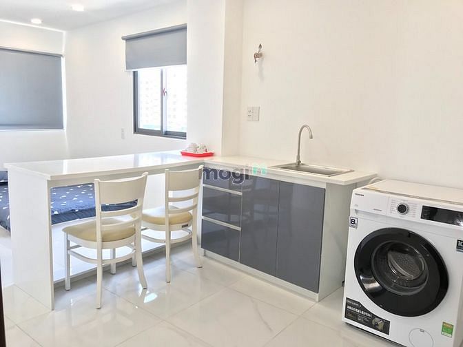 Hình ảnh Cho thuê Trang Chủ MB66.COM / Đăng Ký Tặng 66K tiện ích ngay trung tâm Quận 2