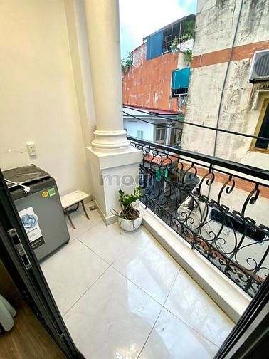 Hình ảnh ☆☆☆☆☆ Siêu phẩm - Mb6623 nạp rút nhanh chóng 1 Phòng ngủ tại Phan Đình Phùng, Phú Nhuận