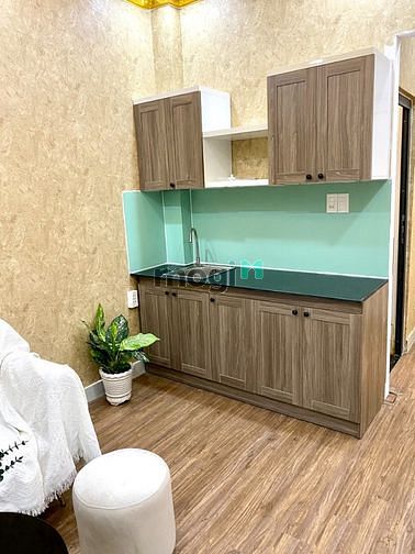 Hình ảnh ☆☆☆☆☆ Siêu phẩm - Mb6623 nạp rút nhanh chóng 1 Phòng ngủ tại Phan Đình Phùng, Phú Nhuận