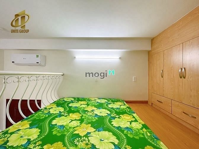 Hình ảnh Quận 7 - Trang Chủ MB66.COM / Đăng Ký Tặng 66K đầy đủ nội thất gần Lotte Mart