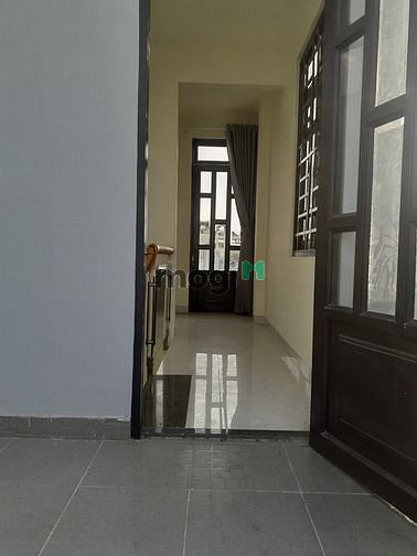 Hình ảnh Bán nhà gấp kế aeon tân phú  hxh