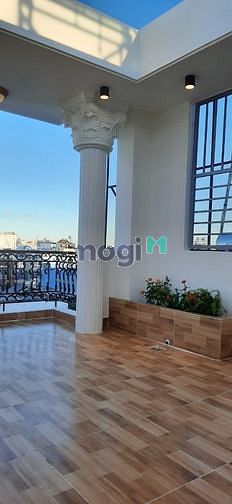 Hình ảnh Bán gấp nhà đường số 6 bình hưng hoà bình tân hxh