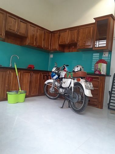 Hình ảnh Bán nhà gấp kế aeon tân phú  hxh