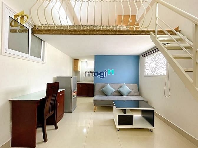 Hình ảnh Quận 7 - Trang Chủ MB66.COM / Đăng Ký Tặng 66K đầy đủ nội thất gần Lotte Mart