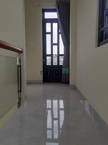 Hình ảnh Bán nhà gấp kế aeon tân phú  hxh