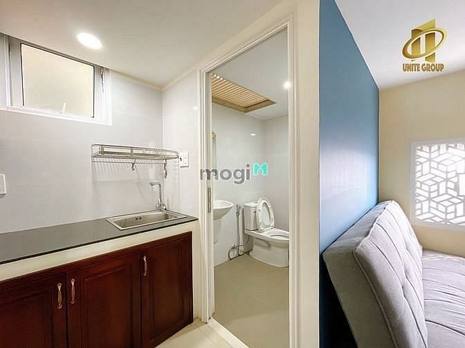 Hình ảnh Quận 7 - Trang Chủ MB66.COM / Đăng Ký Tặng 66K đầy đủ nội thất gần Lotte Mart