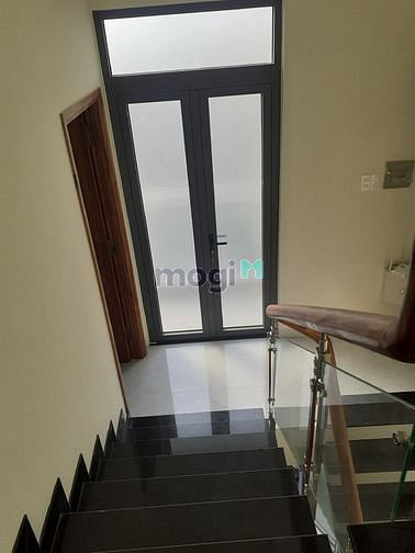 Hình ảnh Bán nhà gấp kế aeon tân phú  hxh
