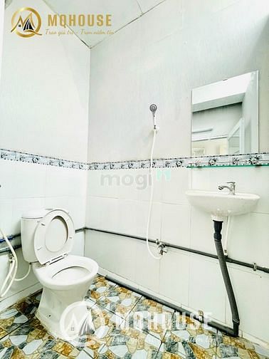 Hình ảnh 🔥Phòng tách bếp 30m2 full nội thất tại Gò Vấp🔥
