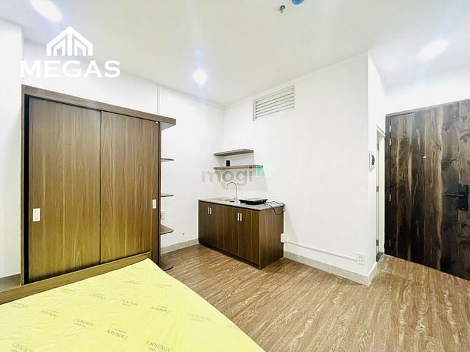 Hình ảnh 🏢🏢 Bùng Nổ Siêu Phẩm Trang Chủ MB66.COM Chính Thức Mini Cao Cấp -Tham Lương -Trường Chinh