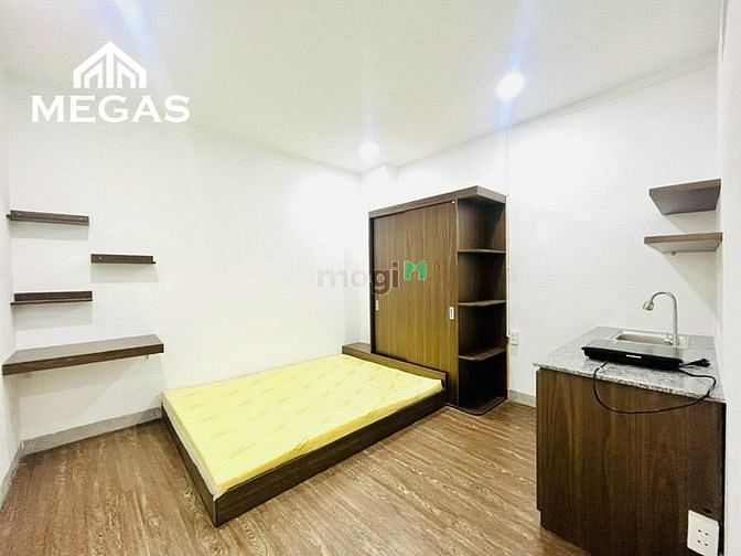 Hình ảnh 🏢🏢 Bùng Nổ Siêu Phẩm Trang Chủ MB66.COM Chính Thức Mini Cao Cấp -Tham Lương -Trường Chinh