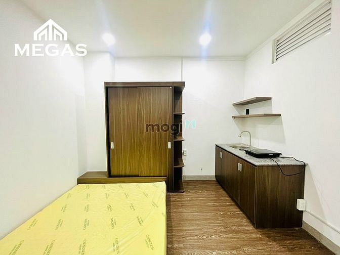 Hình ảnh 🏢🏢 Bùng Nổ Siêu Phẩm Trang Chủ MB66.COM Chính Thức Mini Cao Cấp -Tham Lương -Trường Chinh