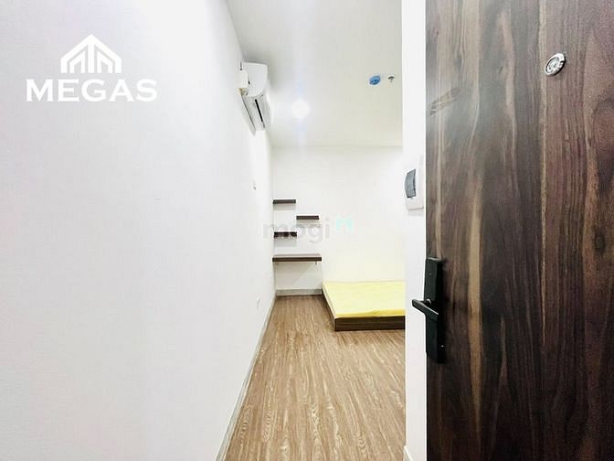 Hình ảnh 🏢🏢 Bùng Nổ Siêu Phẩm Trang Chủ MB66.COM Chính Thức Mini Cao Cấp -Tham Lương -Trường Chinh