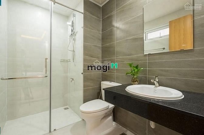 Hình ảnh Mb6623 nạp rút nhanh chóng mini Studio siêu xinh, full nội thất, cửa sổ thoáng, phòng rộng