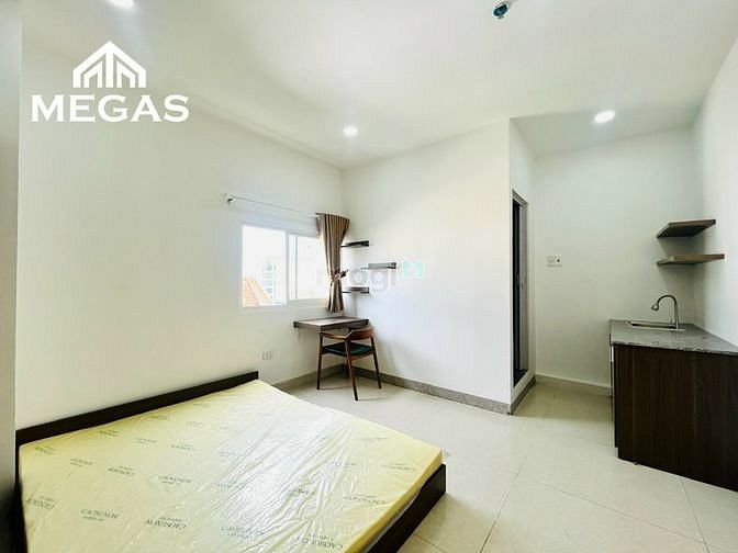 Hình ảnh 🏢🏢 Bùng Nổ Siêu Phẩm Trang Chủ MB66.COM Chính Thức Mini Cao Cấp -Tham Lương -Trường Chinh
