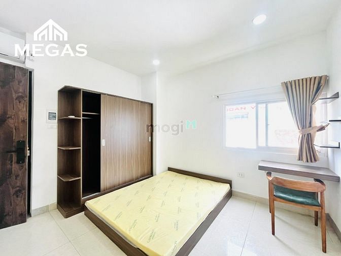 Hình ảnh 🏢🏢 Bùng Nổ Siêu Phẩm Trang Chủ MB66.COM Chính Thức Mini Cao Cấp -Tham Lương -Trường Chinh