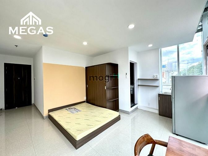 Hình ảnh Trang Chủ MB66.COM Chính Thức Mini - Cầu Tham Lương - Trường Chinh - Bên Cạnh CC Prosper