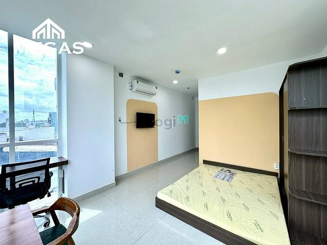 Hình ảnh Trang Chủ MB66.COM Chính Thức Mini - Cầu Tham Lương - Trường Chinh - Bên Cạnh CC Prosper