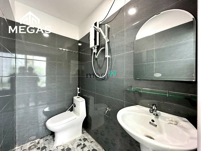 Hình ảnh Trang Chủ MB66.COM Chính Thức Mini - Cầu Tham Lương - Trường Chinh - Bên Cạnh CC Prosper