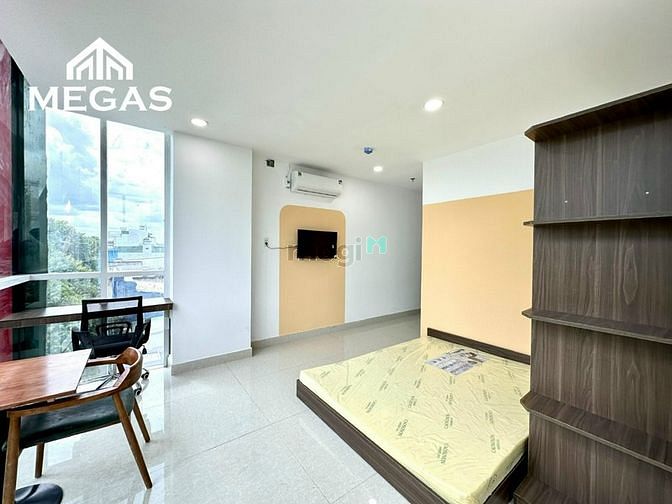 Hình ảnh Trang Chủ MB66.COM Chính Thức Mini - Cầu Tham Lương - Trường Chinh - Bên Cạnh CC Prosper