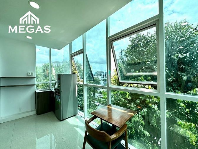 Hình ảnh Trang Chủ MB66.COM Chính Thức Mini - Cầu Tham Lương - Trường Chinh - Bên Cạnh CC Prosper
