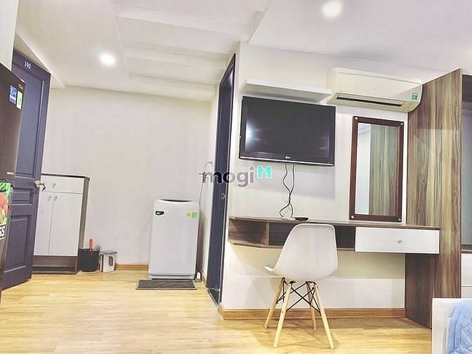 Hình ảnh Khu dân cư Trung Sơn Trang Chủ MB66.COM / Đăng Ký Tặng 66K full nội thất, rộng có máy giặt riêng