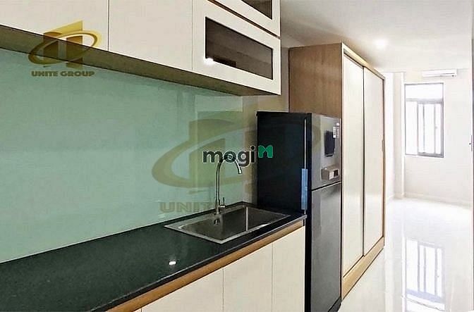 Hình ảnh Quận 7 Trang Chủ MB66.COM / Đăng Ký Tặng 66K Duplex full nội thất cửa sổ thoáng, gần Lotte, UFM,TDTU