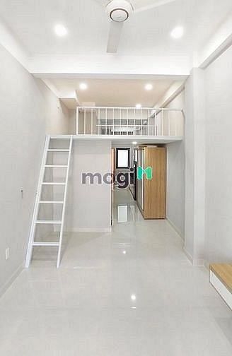 Hình ảnh Quận 7 Trang Chủ MB66.COM / Đăng Ký Tặng 66K Duplex full nội thất cửa sổ thoáng, gần Lotte, UFM,TDTU
