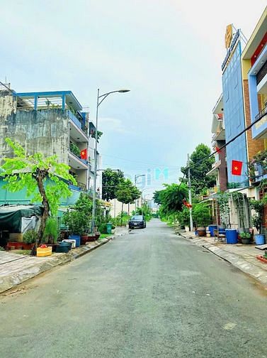 Hình ảnh BDS HVL bán Nhiều Lô Đất Đẹp Khu 1 TML, GẦN UBND Q2 03/09/2023