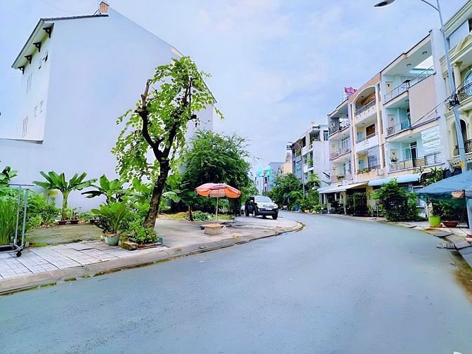 Hình ảnh BDS HVL bán Nhiều Lô Đất Đẹp Khu 1 TML, GẦN UBND Q2 03/09/2023