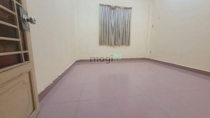 Hình ảnh Phòng đẹp cho nữ thuê trung tâm quận 10