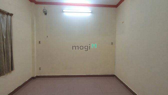 Hình ảnh Phòng đẹp cho nữ thuê trung tâm quận 10
