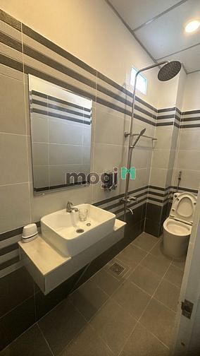 Hình ảnh Cho thuê phòng trọ cao cấp Dĩ An-Bình Dương