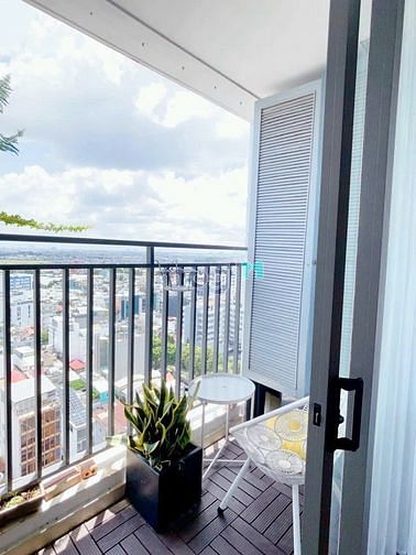 Hình ảnh Bán Trang Chủ MB66.COM / Đăng Ký Tặng 66K Ruby Garden, DT 90m2, 2PN, Full NT, giá 3.050 tỷ