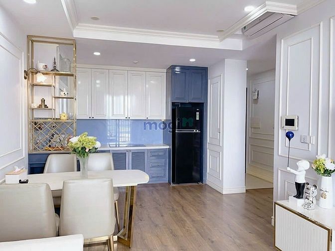 Hình ảnh Bán Trang Chủ MB66.COM / Đăng Ký Tặng 66K Ruby Garden, DT 90m2, 2PN, Full NT, giá 3.050 tỷ