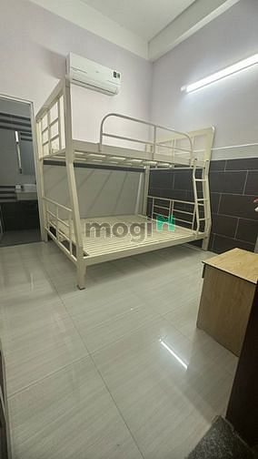Hình ảnh Cho thuê phòng trọ cao cấp Dĩ An-Bình Dương