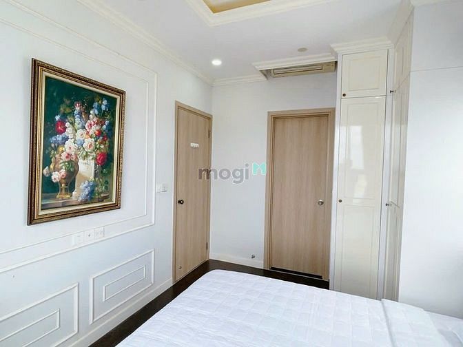 Hình ảnh Bán Trang Chủ MB66.COM / Đăng Ký Tặng 66K Ruby Garden, DT 90m2, 2PN, Full NT, giá 3.050 tỷ