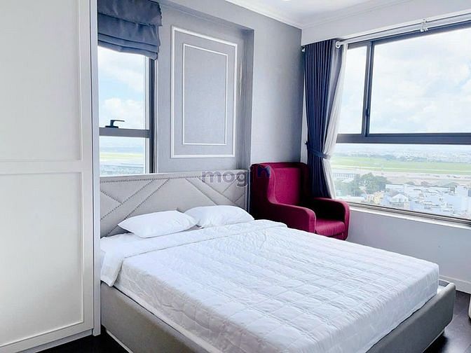 Hình ảnh Bán Trang Chủ MB66.COM / Đăng Ký Tặng 66K Ruby Garden, DT 90m2, 2PN, Full NT, giá 3.050 tỷ