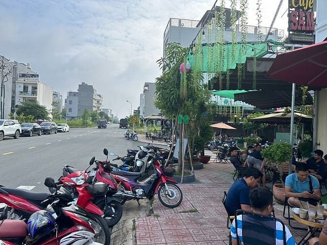 Hình ảnh Cho thuê phòng trọ cao cấp Dĩ An-Bình Dương