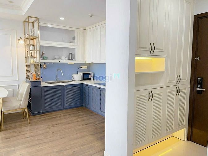Hình ảnh Bán Trang Chủ MB66.COM / Đăng Ký Tặng 66K Ruby Garden, DT 90m2, 2PN, Full NT, giá 3.050 tỷ