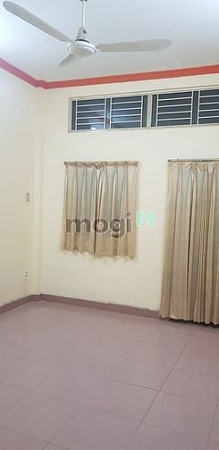 Hình ảnh Phòng đẹp cho nữ thuê trung tâm quận 10