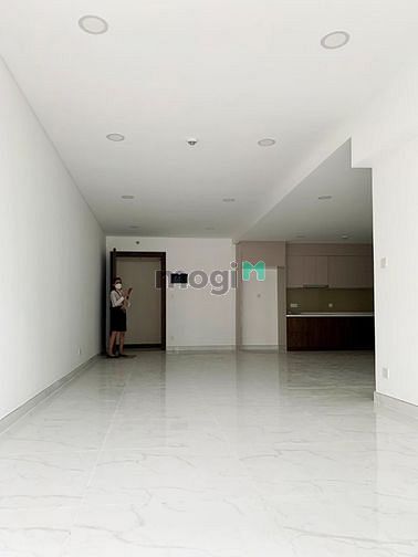 Hình ảnh Chỉ 16tr nhận ngay 2PN plus, nhà đầy đủ nội thất cơ bản, mới tinh 100%