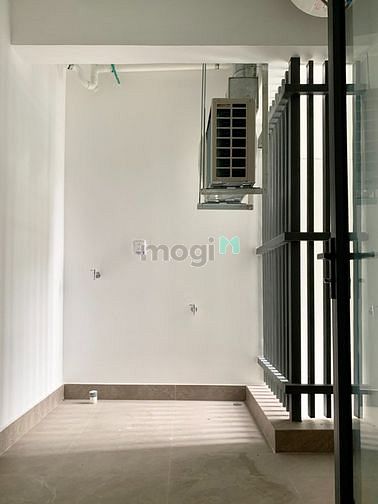 Hình ảnh Chỉ 16tr nhận ngay 2PN plus, nhà đầy đủ nội thất cơ bản, mới tinh 100%