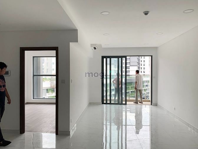 Hình ảnh Chỉ 16tr nhận ngay 2PN plus, nhà đầy đủ nội thất cơ bản, mới tinh 100%